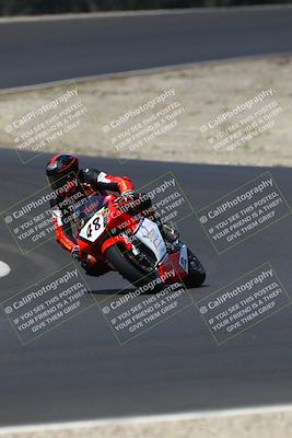 media/Jun-08-2025-TrackDaz (Sun) [[dc1ba13c79]]/A Group/11am (Turn 3)/